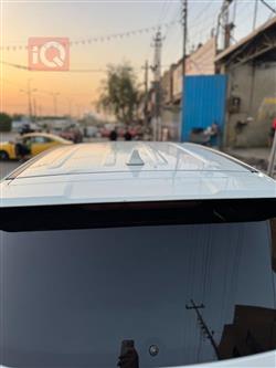 کیا سێلتۆس